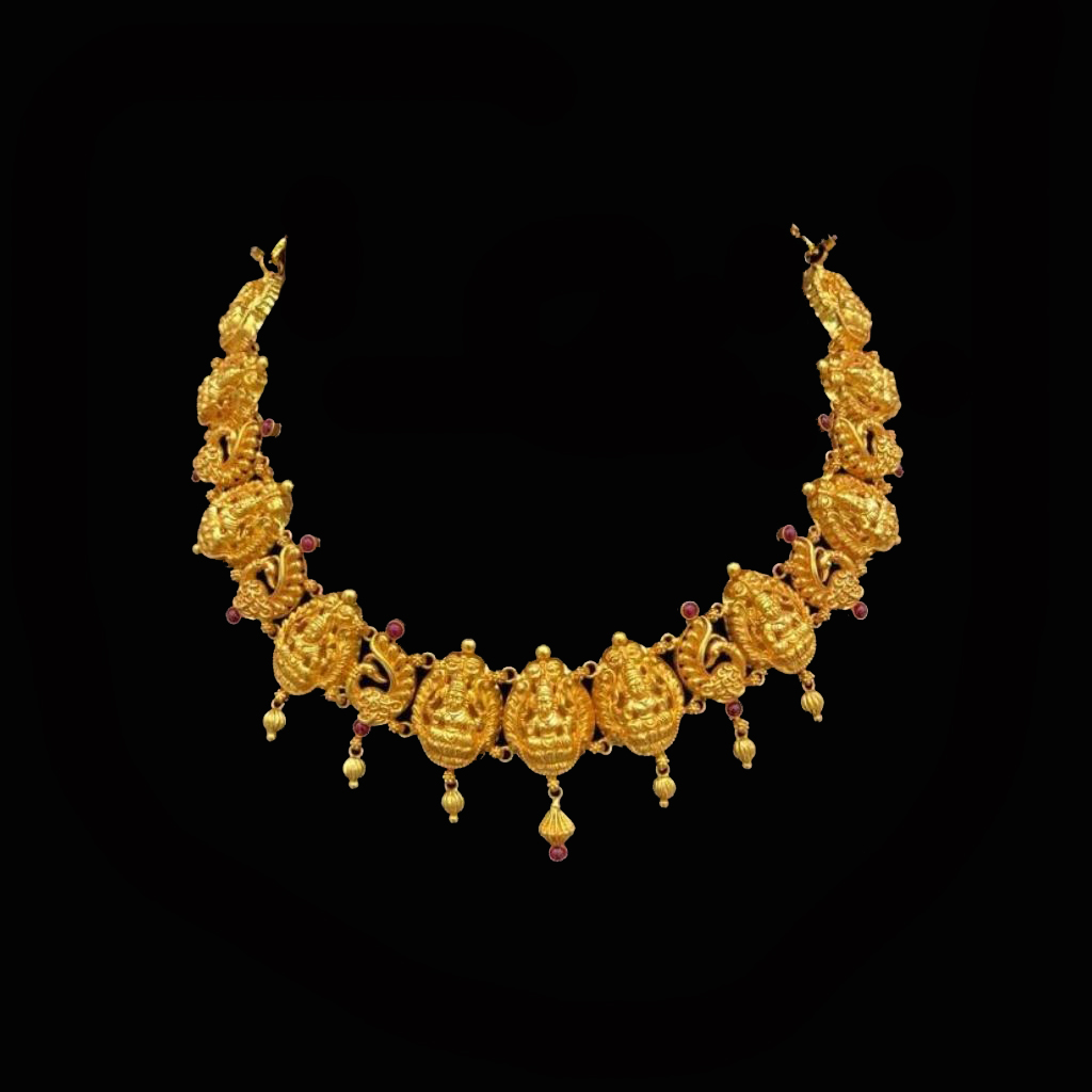 product-details